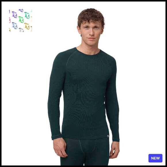 ⚠️CURRENTLY UNAVAILABLE⚠️